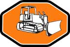 dozer logo